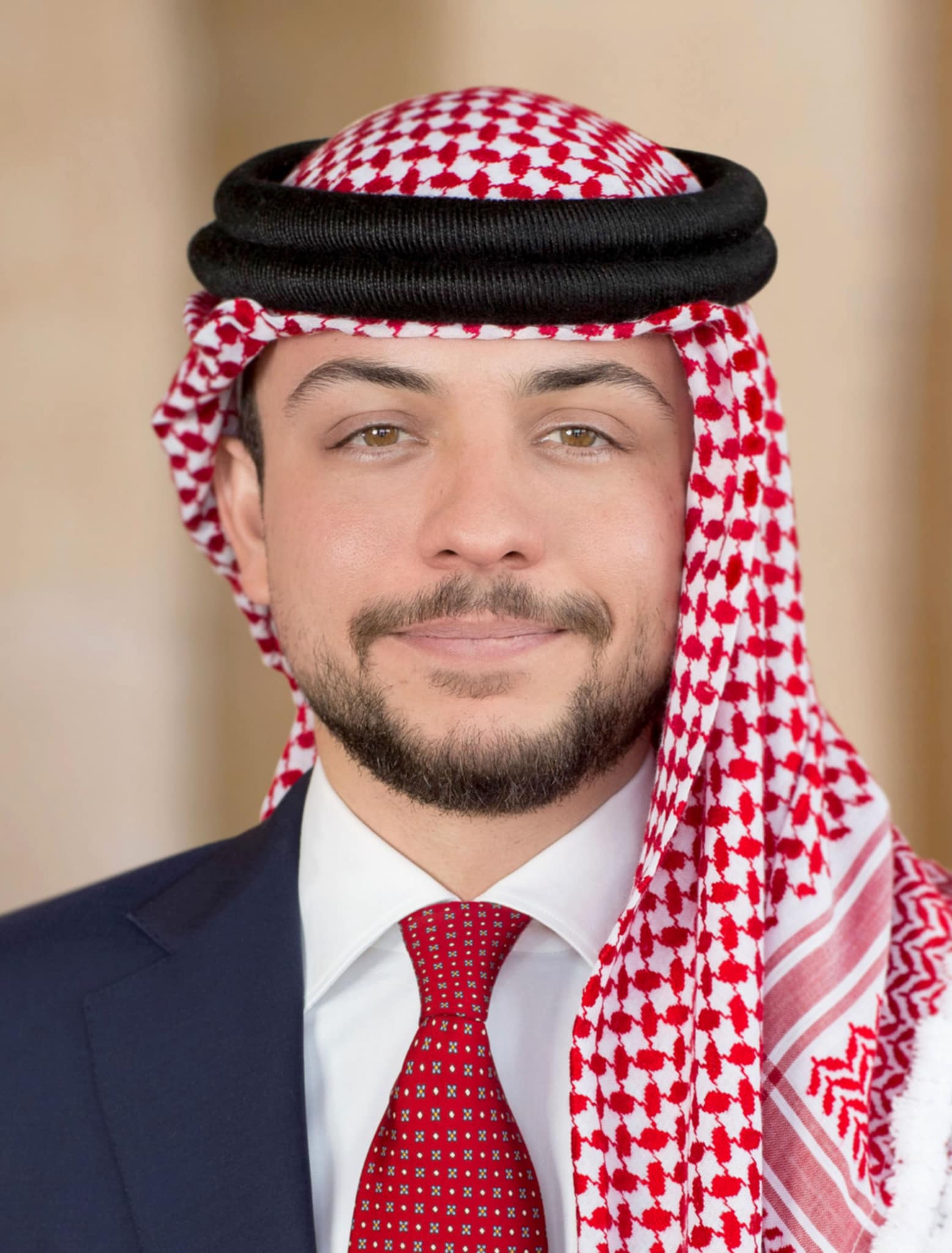 ولي_العهد2