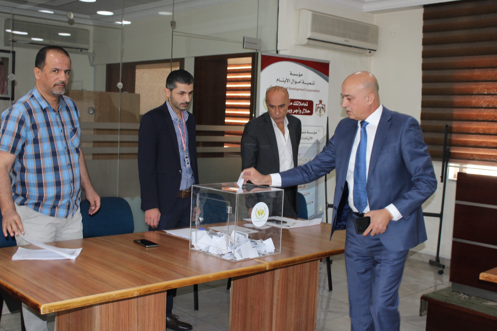 WhatsApp_Image_2025-11-11_at_1.23.50_PM_(2)