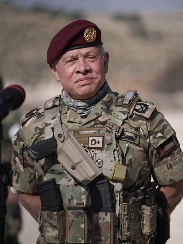 تعريب_قيادة_الجيش