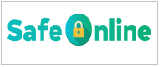safe online