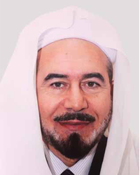 ~/Root_Storage/AR/EB_List_Page/سماحة_الشيخ_أحمد_محمد_هليل.png