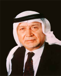 ~/Root_Storage/AR/EB_List_Page/سماحة_الشيخ_عزالدين_الخطيب_التميمي.png