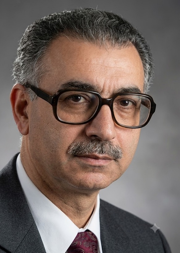 ~/Root_Storage/AR/EB_List_Page/عطوفة_الدكتور_أحمد_البشايرة.jpg