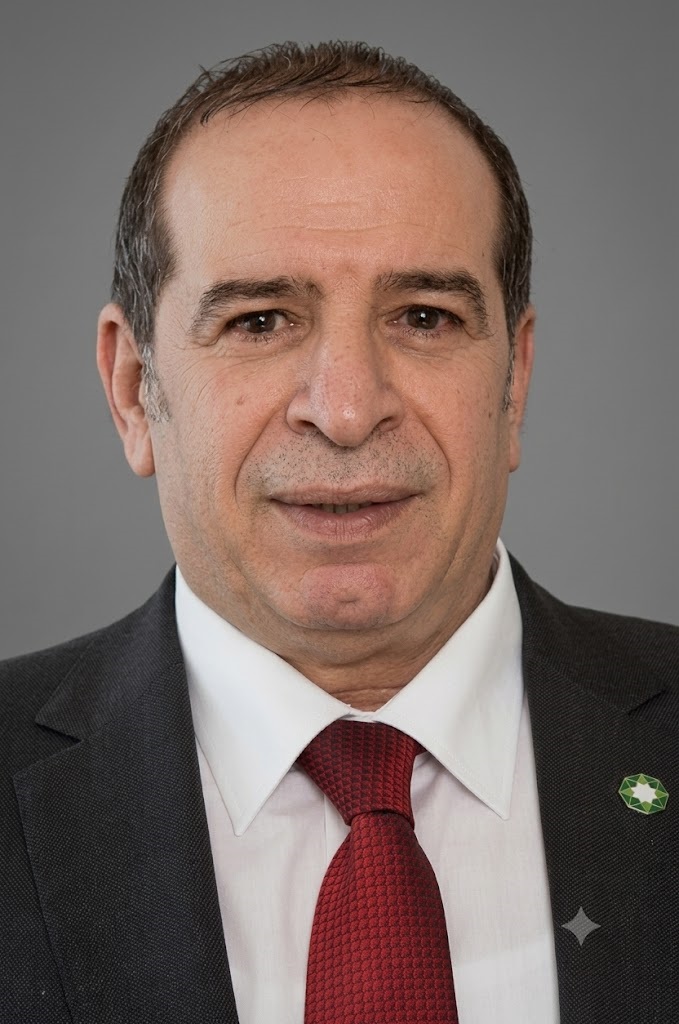 ~/Root_Storage/AR/EB_List_Page/عطوفة_السيد_حمدان_الفواعير.jpg