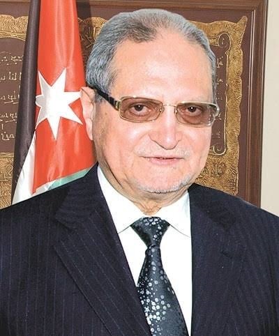 ~/Root_Storage/AR/EB_List_Page/معالي_الدكنور_عبد_الاسلام_العبادي.jpg