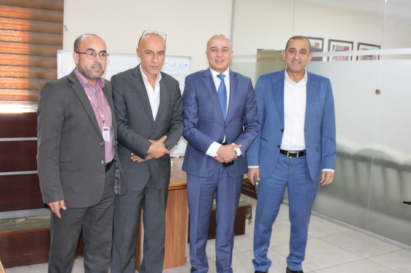 WhatsApp_Image_2025-11-11_at_1.23.50_PM_(4)